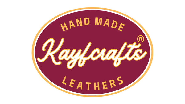 Kayfcrafts